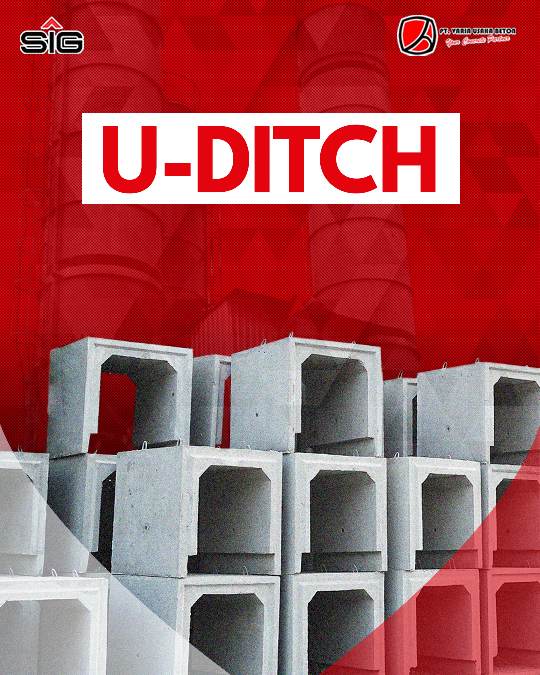 Beton Pracetak 2